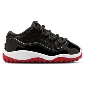 Jordan Retro 11 Low